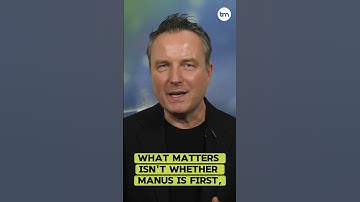 Is Manus AI Really Revolutionary?