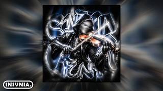 SABOR FUNK [EXTENDED]