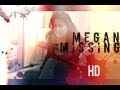 Megan is Missing Trailer HD