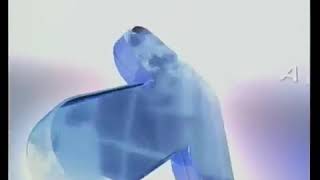 Raridade Extrema Abertura Bandnews Tv 2008-2011