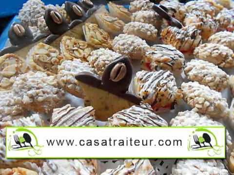 traiteur-casablanca---mariage.-anniversaire