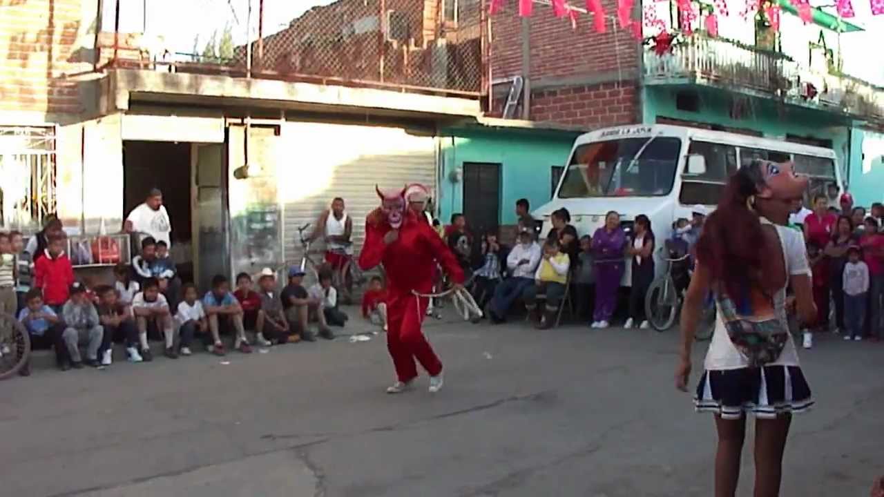 video phone beyonce mp3 El Torito de Silao en el segundo cuartel Romita 2010