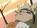 Las 10 canciones más tristes de Naruto