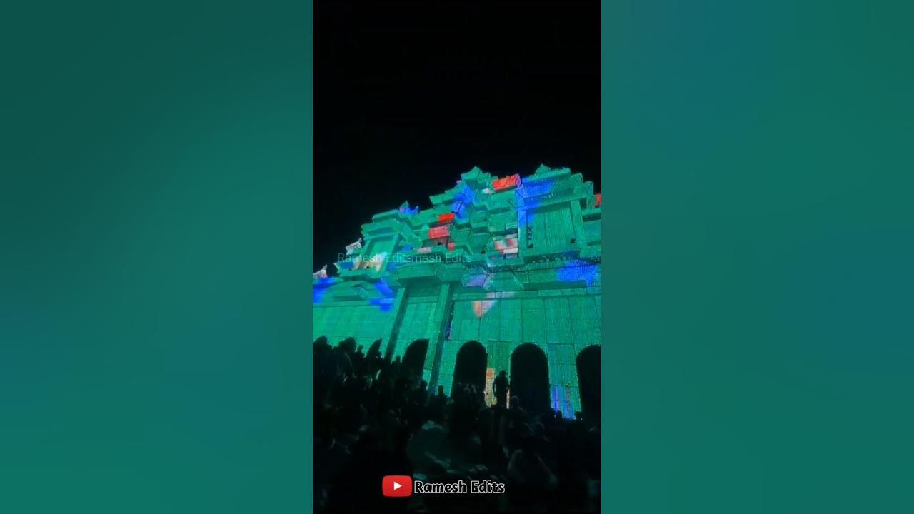 Nemmara vela 2024 Vedikkettu Palakkad Kerala crackers festival