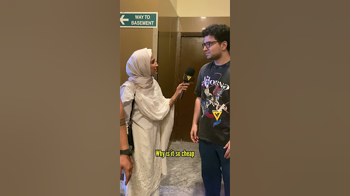 Exclusive Interview with Samay Raina: Comedy Ka Asli King