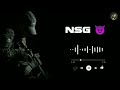 ЁЯФеNSG Commando ЁЯШИтЪб Trainding Ringtone ЁЯдШ Download Now ЁЯСЗ Viralvideo Noncopyright Nsgcommando ЁЯФеNSG Commando ЁЯШИтЪб Trainding Ringtone ЁЯдШ Download Now ЁЯСЗ Viralvideo Noncopyright Nsgcommando