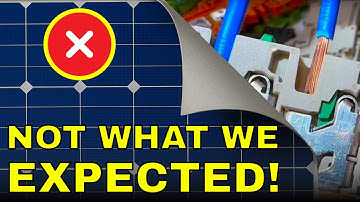 Hot New Tech That’s Redefining Renewables ⚠️ - Intersolar Review