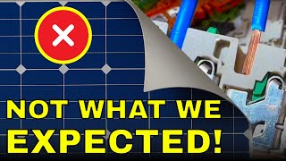 Hot New Tech That’s Redefining Renewables ⚠️ - Intersolar Review