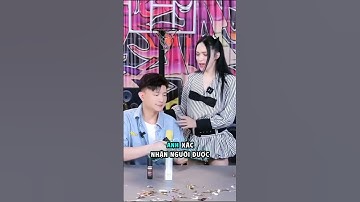 Dược sĩ Tiến “toang” với Hương Giang – The New Mentor sắp ra tòa?  #showbizviet #showbiz #tintuc