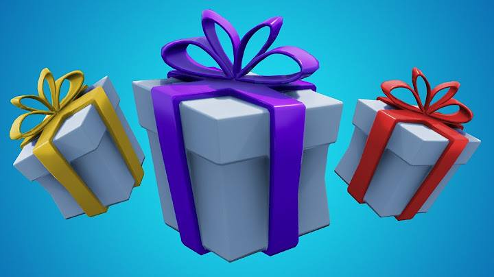 بث مباشر فورت نايت 24 ساعه بث عثوث ملك البثوث 🤩🔥 (فعاليات،جوائز،سوالف،ألعاب آخرى)