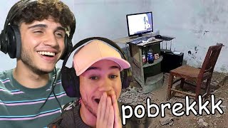 JULGANDO O SETUPS DOS INSCRITOS (ft. Matosu)