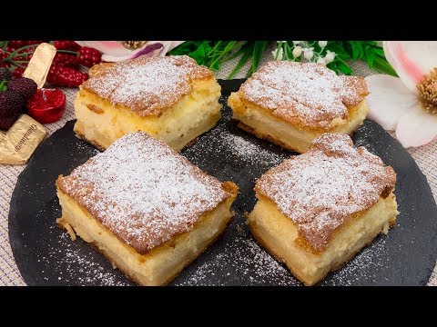 tarte-légère,-bonne,-parfaite-pour-toute-la-famille-!