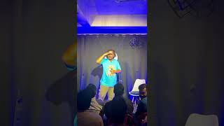 GUPCHUPବାଲା😎😎😎 #odisha #odia #odiastandupcomedy #lovers #viralvideo