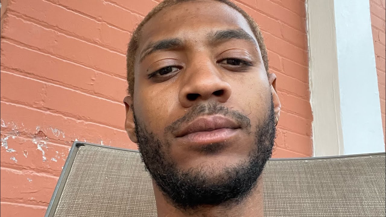 Cod mobile app pro rank match (pre season) 🔥 - YouTube