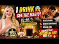    “Sex Timing Explained: What’s Normal and What’s Not”