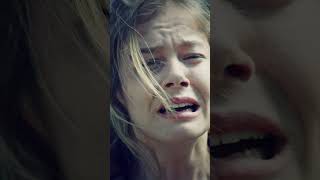 Yoksa Seni Zorladı Mı? Şarkısı