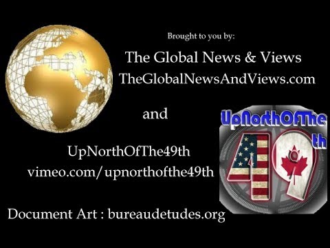 The World Government