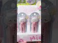 #shortvideo #sanrio #stationarycollection #kawaii #btsstationary