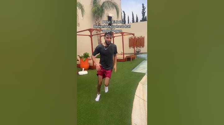 Hier habt ihr es: Aymen ohne Mütze! 🫱🏾‍🫲🏽🤣 #shorts #unterhaltung #raplarue