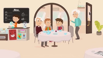 Academy Stars 1 | Unit 3: Grammar