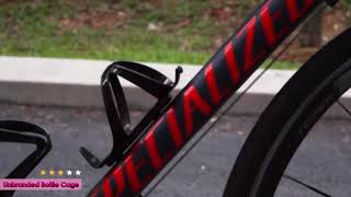 "Quick Review - Specialized Allez E5 Elite 2016" - SONY 3500