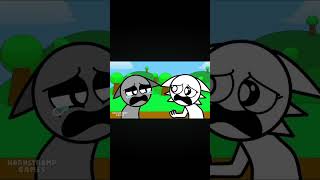 Спрунки, Венда и Грей💘 #vocaloid #ボカロ #オリジナル曲 #初音ミク #作曲 #art #memes #симбол #edit Виктория