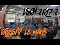 Lsch 2k172 crossfit le mans