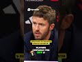 🗣Michael Carrick's POST-MATCH REACTION to Manchester United DERBY WIN✅️ #mufc