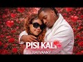 Rayvanny Pisi Kali Official New Music Video