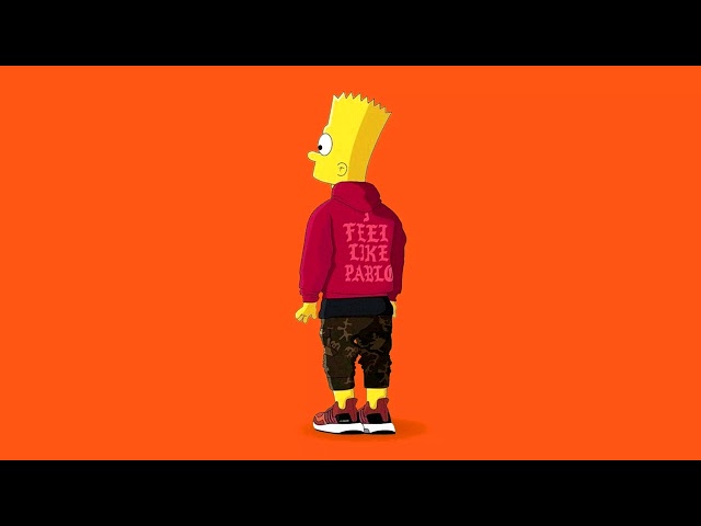 Freestyle Type Beat - Flow HOT l Free Type Beat 2022 l Rap Trap Instrumental class=