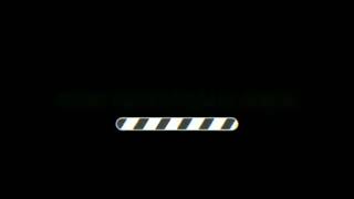 History wa waktunya hp miring ml