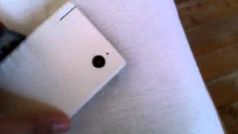 R4i v1.4 new upgrade.