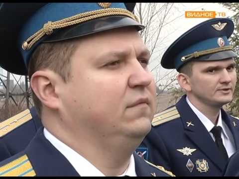 Чему тогда удивляться: экс-командующий ПВО Москвы арестован за взятку - Новости 