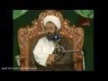 ثواب نگاه نکردن به نامحرم استاد دانشمند ثواب نگاه نکردن به نامحرم استاد دانشمند