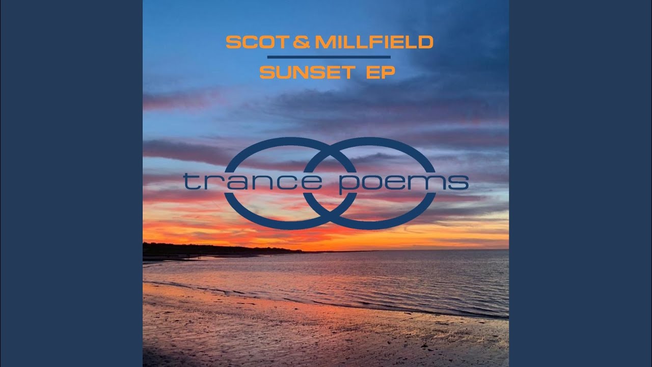 Watch Sunshine (Original Mix) on YouTube Watch Sunshine (Original Mix) on YouTube