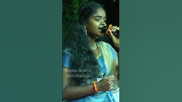 💖 Yogasri Zee Tamil Yogasri | Powerful Performance | Must Watch! 🔥