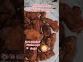 PLEBES YA PROBARON LOS CHICHARRONES DE SINALOA? PARA BOTANEAR CON SALSAS PICA PERICA 🦜Y LIMON!!