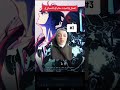 افضل 5 انميات حاليا رأيي الشخصي 