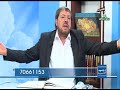 أبو علي الشيباني - حلقة 2018 4 24 - الطائرة السعودية صورت الحدث