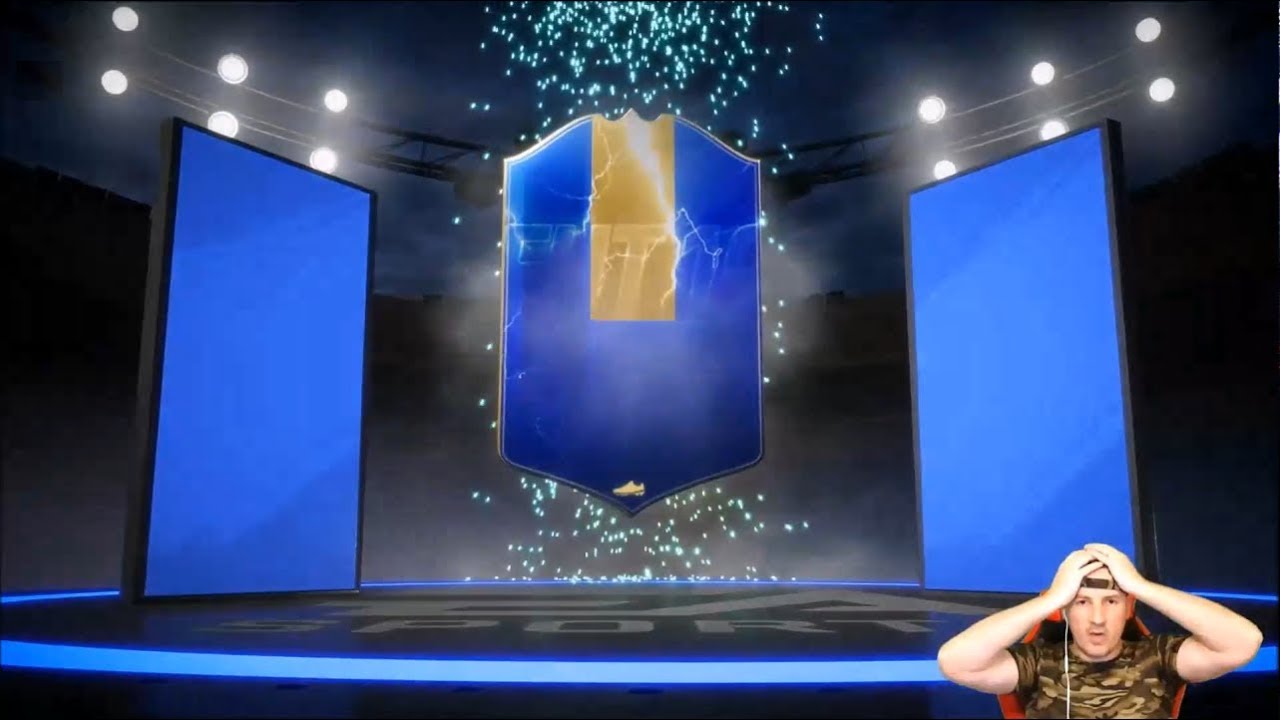 FIFA 19 / CUVANTUL CHEIE ...TOTS !!! / La Liga Santander STREAM HIGHLIGHTS fifa 19 download