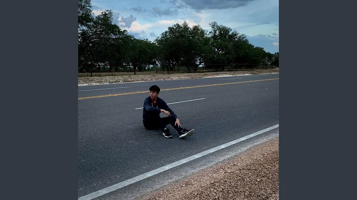 On My Own
