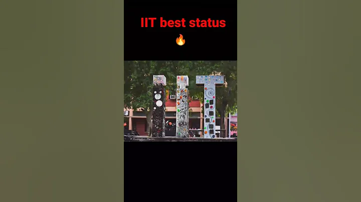 IIT Jee best motivational status 🔥🔥#shorts #iitjeeneetmotivation #jeemotivation #jeemains #iitbombay