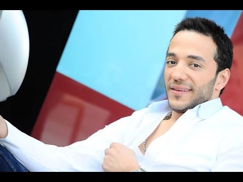        حسين الديك نقطة ضعفي