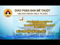 Дђб ЁC CHA GIГЃO PHбє N Gбє P Gб QUГќ CHб ЁC TRUNG TГ M HГЂNH HЖЇЖ NG Дђб I THГЃNH TГ M XГѓ ДђOГЂI 17 7 2025 Дђб ЁC CHA GIГЃO PHбє N Gбє P Gб QUГќ CHб ЁC TRUNG TГ M HГЂNH HЖЇЖ NG Дђб I THГЃNH TГ M XГѓ ДђOГЂI 17 7 2025