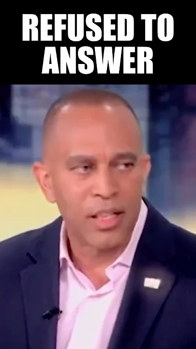 Listen to ‘The View’ Crowd Gasp as Democrat Starts Lying to Hosts Faces