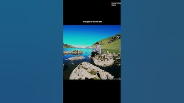 chatgpt to me one Day #shortvideo #youtube #shorts