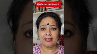 Download Lagu Mohana, Ragam-oefeningen! #kortevideo #kortefeed #muziek #indiancarnaticmusic MP3