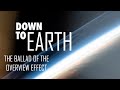 The Ballad of the Overview Effect | Down to Earth