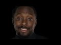 will.i.am, Cody Wise - It