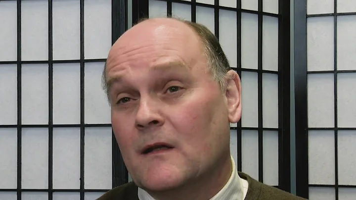 Brighton teacher who used racial slur in class: 'I'm glad to be back teaching'